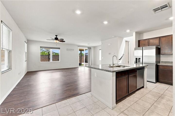 Property Photo:  6718 Grindstone Street  NV 89086 
