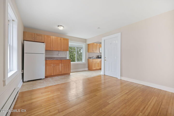 Property Photo: 52 Highland Road 2 CT 06902
