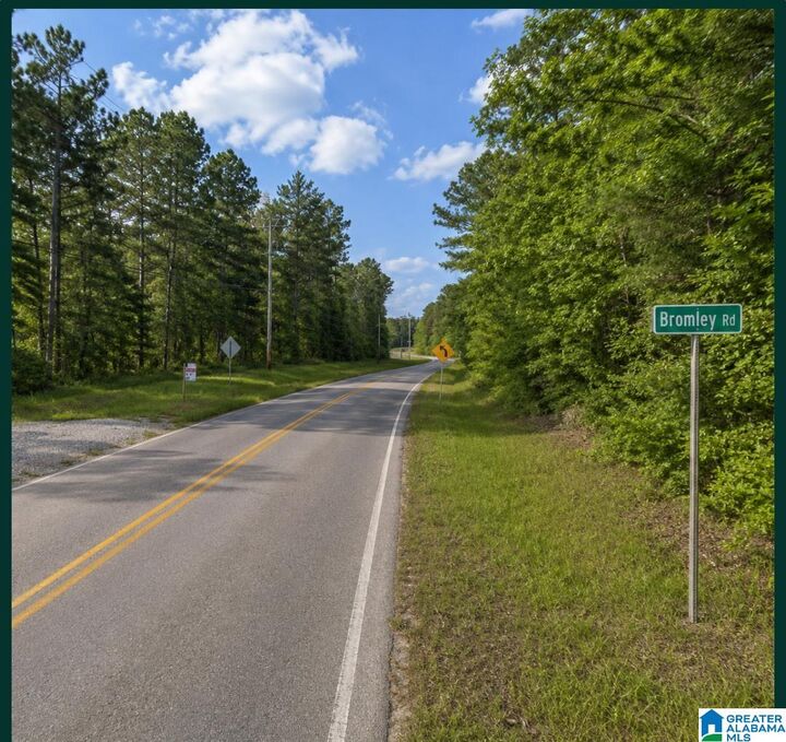 Property Photo:  7418 River Road 0  AL 36507 