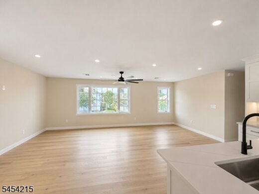 Property Photo:  81 Ellen St 2  NJ 07110 