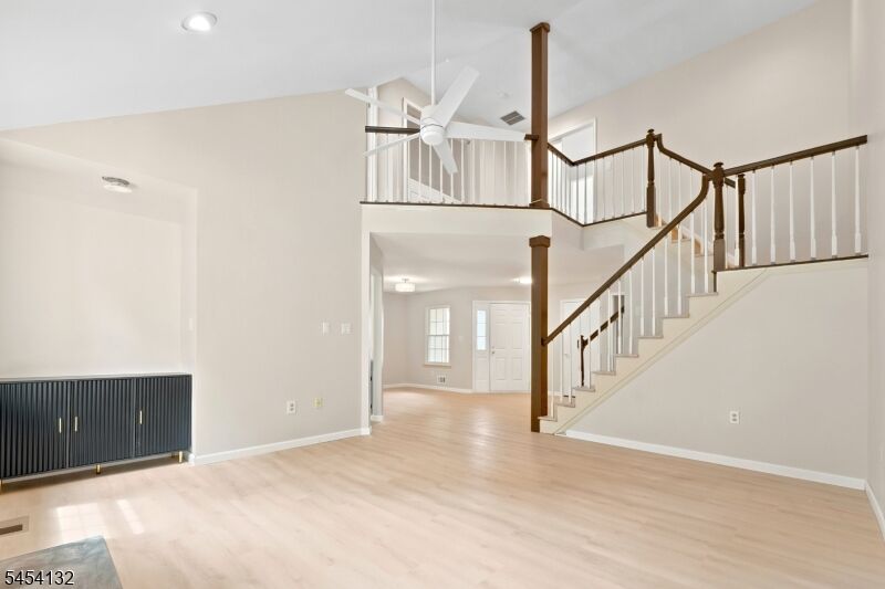 Property Photo:  703 Porter Way  NJ 08807 