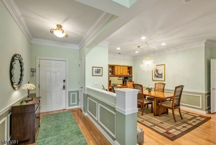 Property Photo:  3116 Warrens Way 116  NJ 07465 