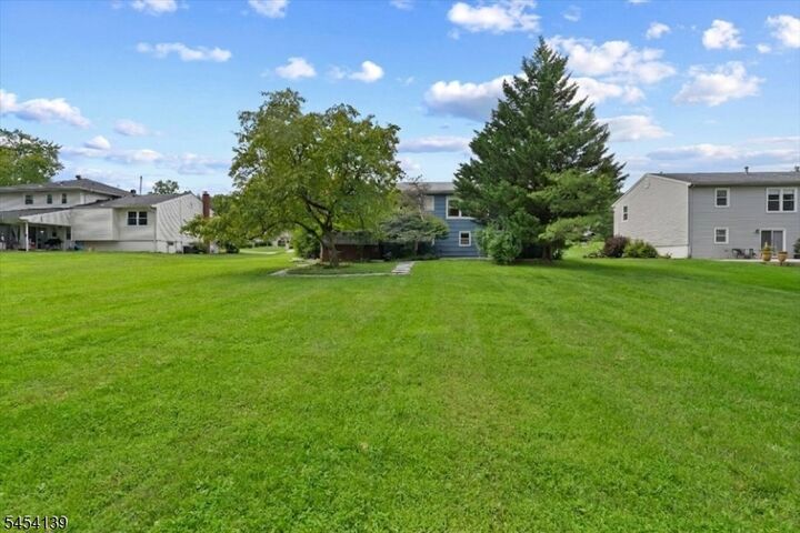 Property Photo:  118 Pine Brook Rd  NJ 07045 