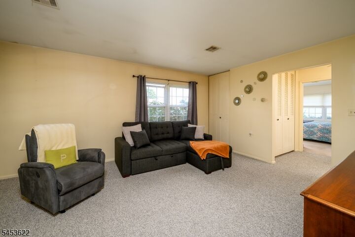 Property Photo:  1020 Aberdeen Dr  NJ 08701 