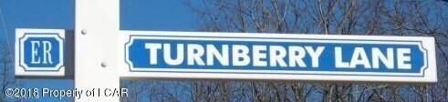 Property Photo: Rv Lot 078 Turnberry Lane PA 18202