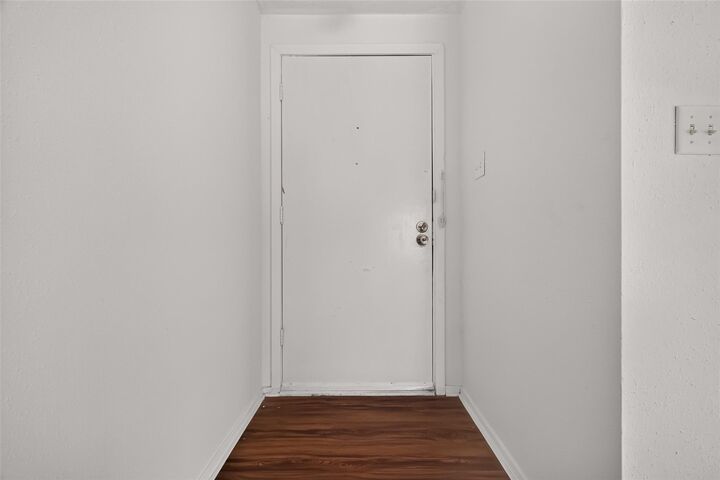 Property Photo: 13026 Clarewood Drive TX 77072