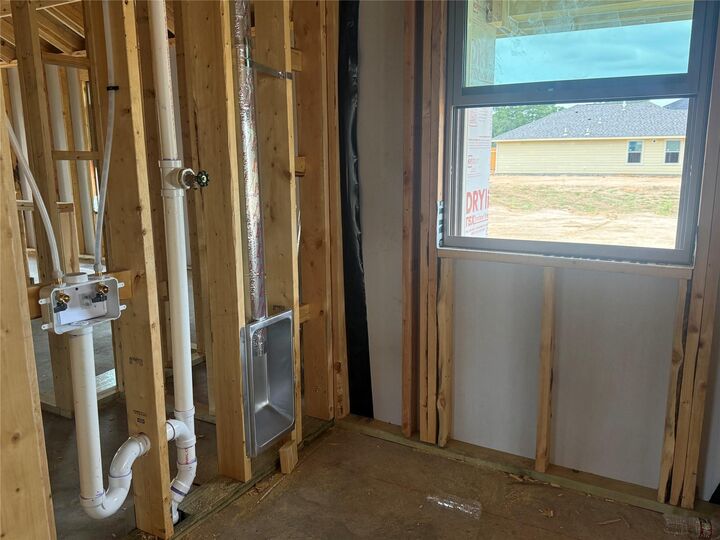 Property Photo: 11674 Ruffian TX 77318