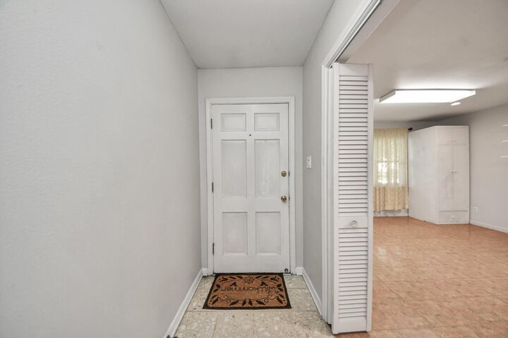 Property Photo:  9006 Springview Lane  TX 77080 