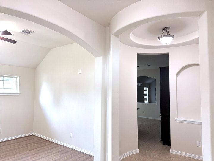 Property Photo: 19702 Indigo Bush Drive TX 77433