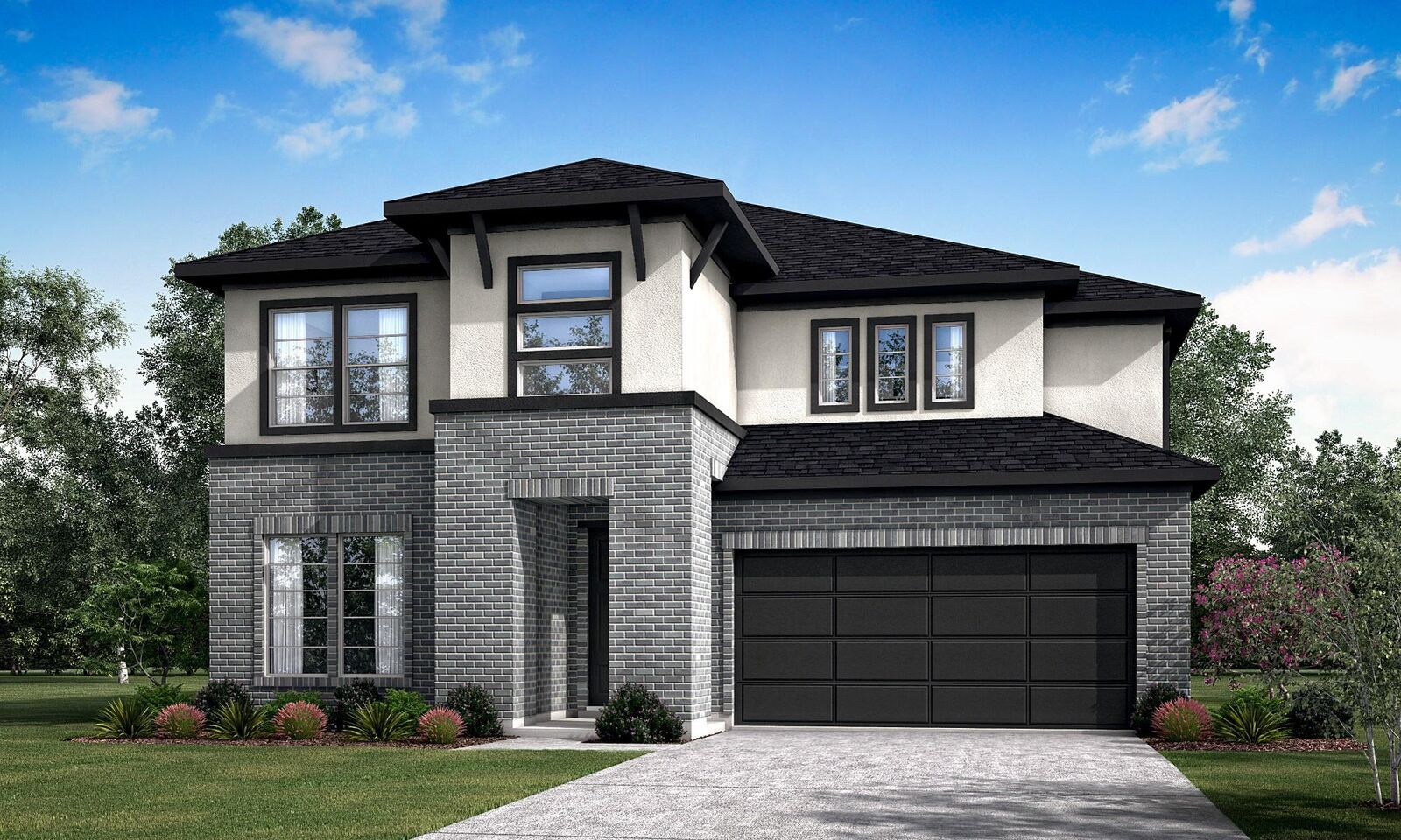 Property Photo:  10619 Truelaurel Drive  TX 77433 