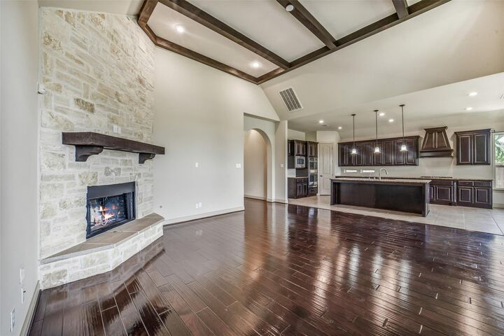 Property Photo: 23914 Milazzo Drive TX 77406