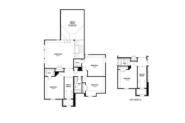 Property Photo: 21107 Sunlight Grove Drive TX 77583