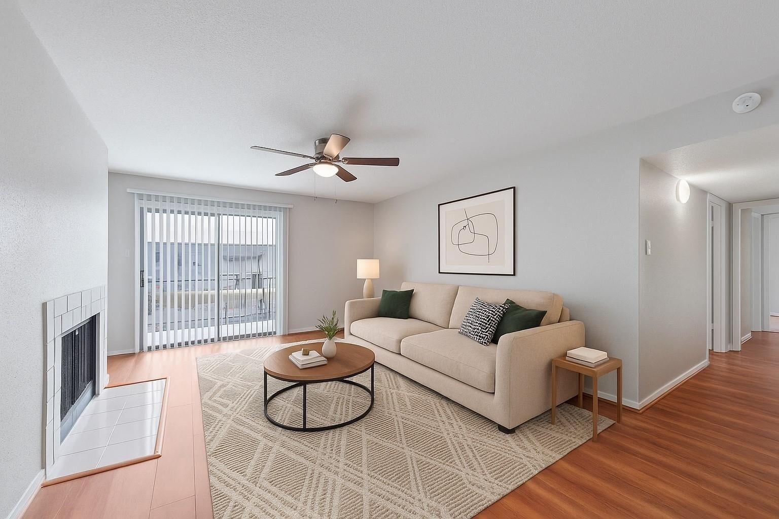 Property Photo:  6633 W Airport Boulevard 1106  TX 77035 