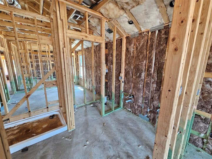 Property Photo:  11658 Ruffian  TX 77318 