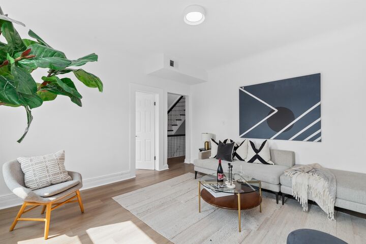 Property Photo:  292 Forrest St  NJ 07304 
