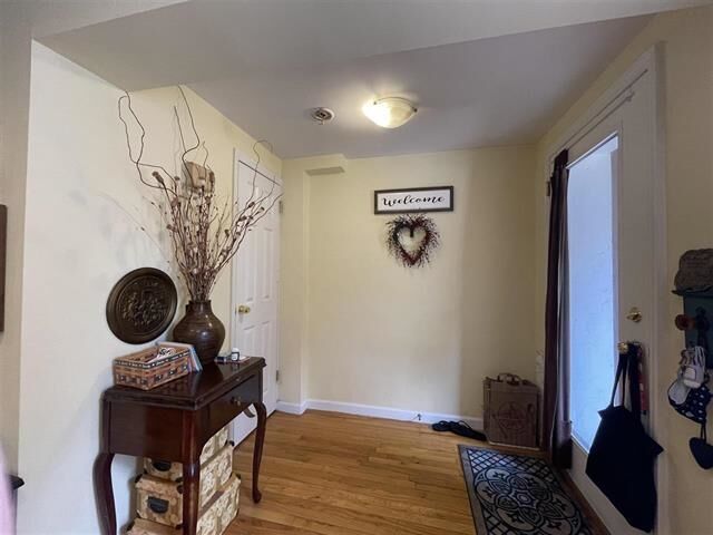 Property Photo: 522 Manila Ave G NJ 07302