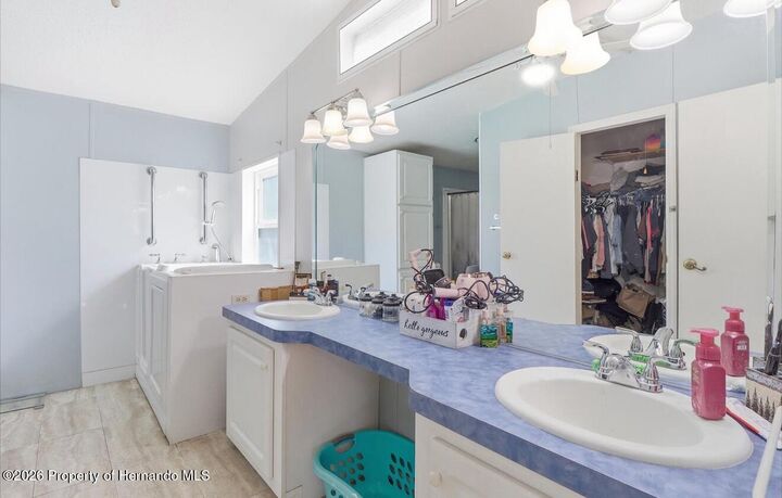Property Photo: 6457 N Zircon Point FL 34433
