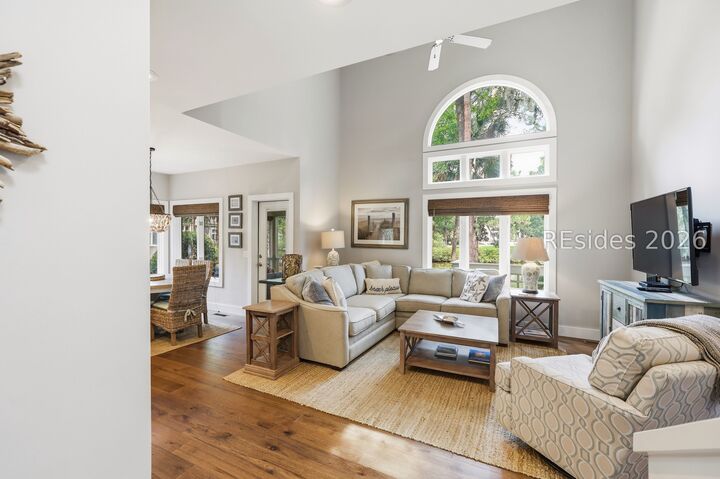 Property Photo:  80 Ocean Lane 7619  SC 29928 