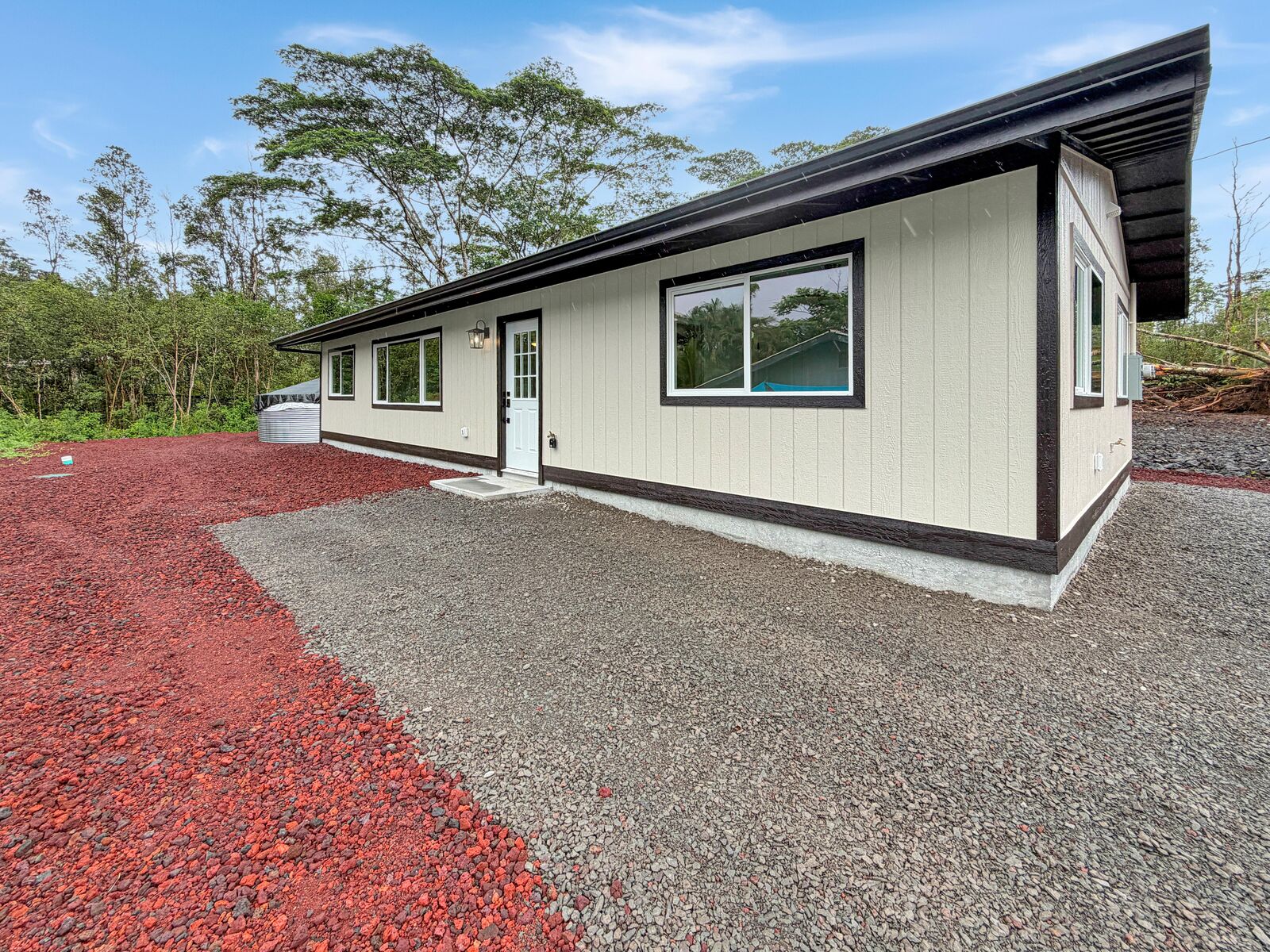 Property Photo:  16-2007 Aloha Dr  HI 96760 