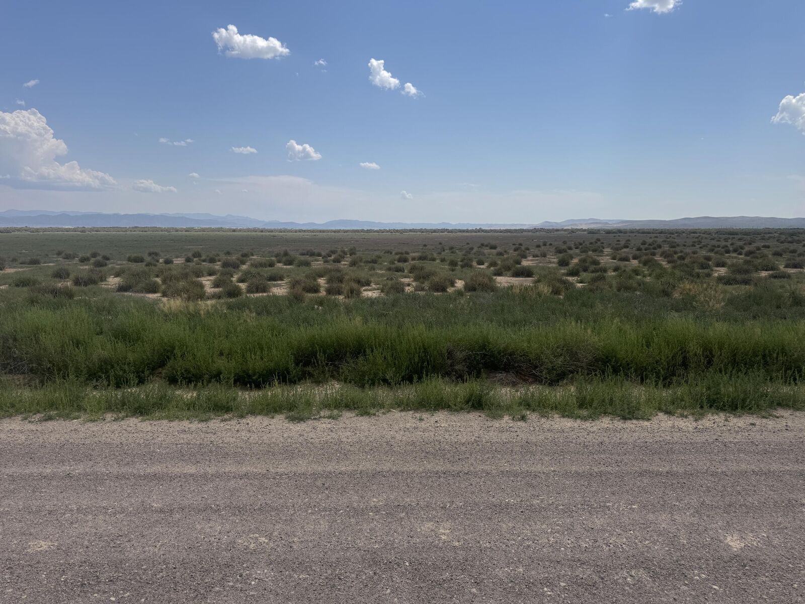 Property Photo: 20.59 Ac #E-1326-0005-0000 UT 84714