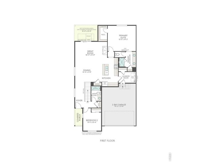 Property Photo: 1718 Mount Meeker Ave CO 80513