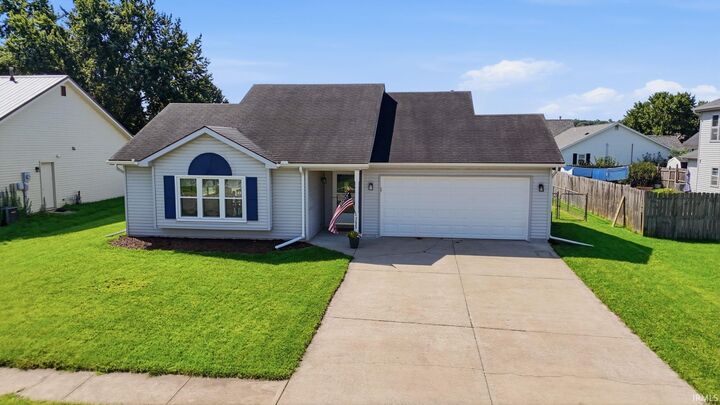 Property Photo:  2022 Stoney Hurst Bend  IN 46750 