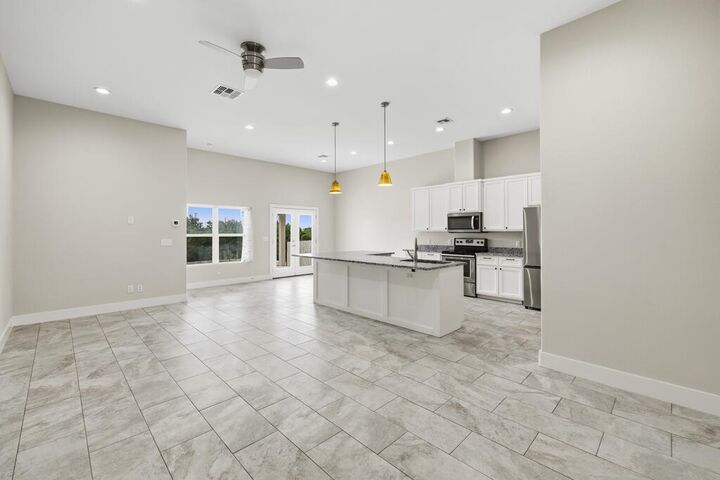 Property Photo: 1153 Norfolk Ln TX 78028