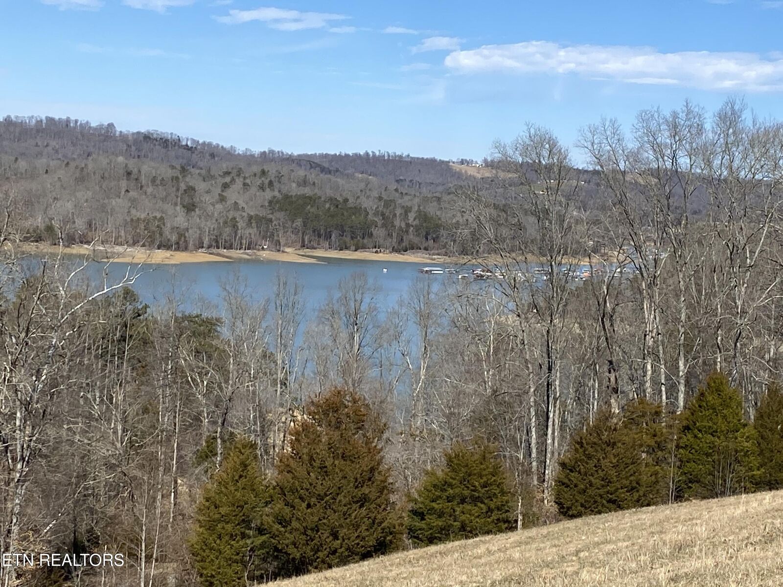 Property Photo:  Bob Wright Lot 32 Rd  TN 37807 