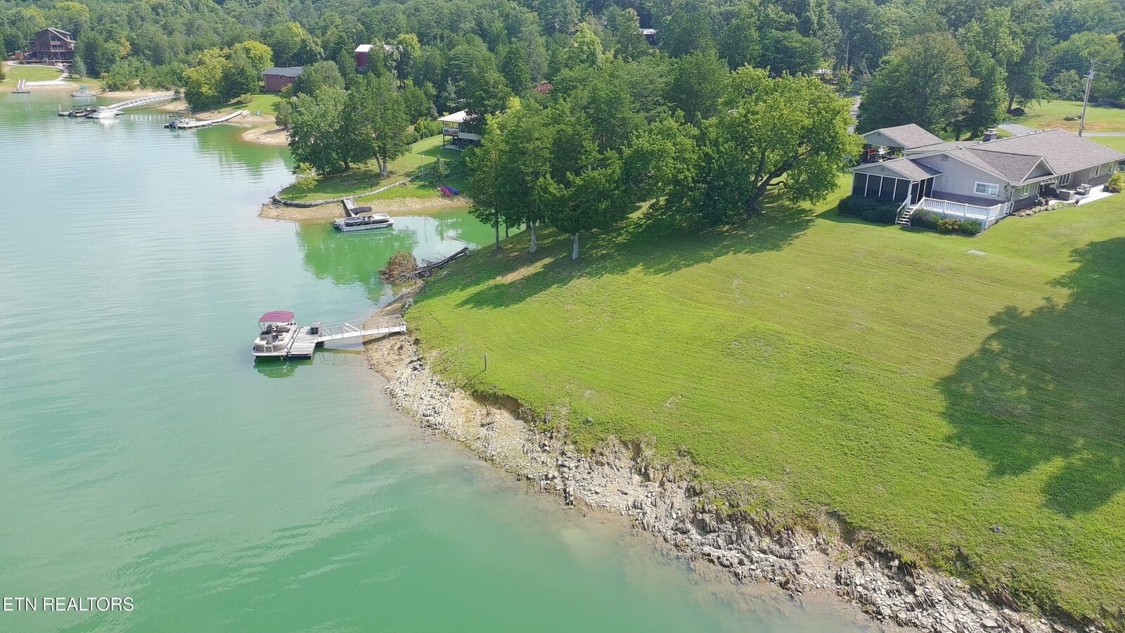 Property Photo:  1230 Owens Lane  TN 37725 