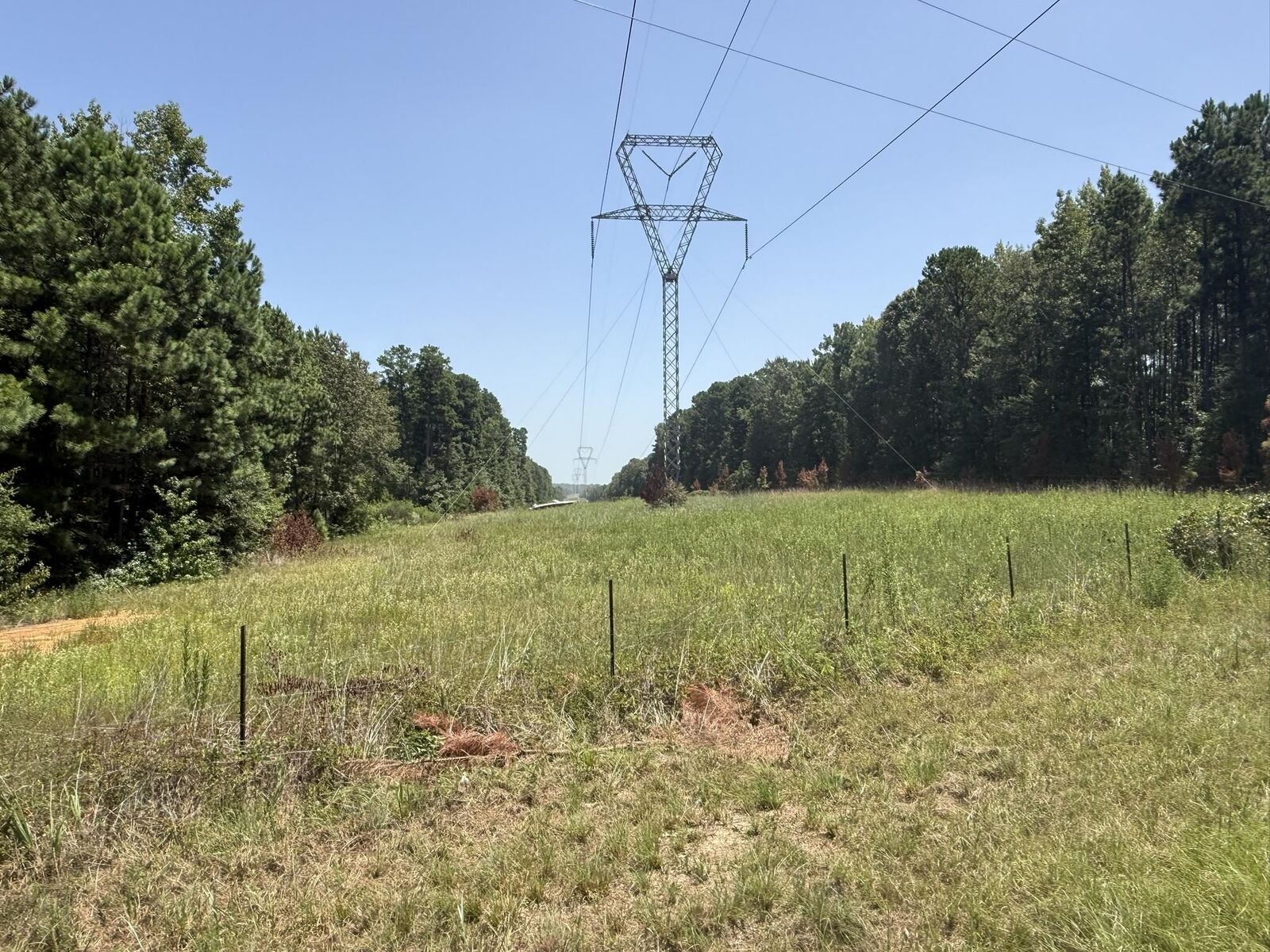 Property Photo:  19292 Fm 450  TX 75640 