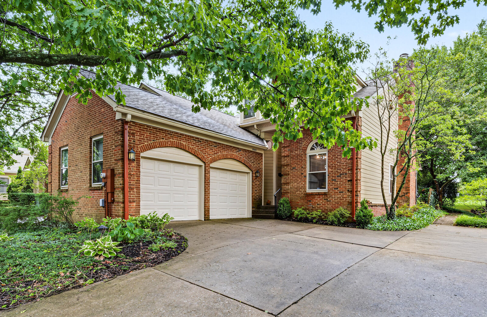 Property Photo:  1040 Heather Hills Lane  KY 40511 