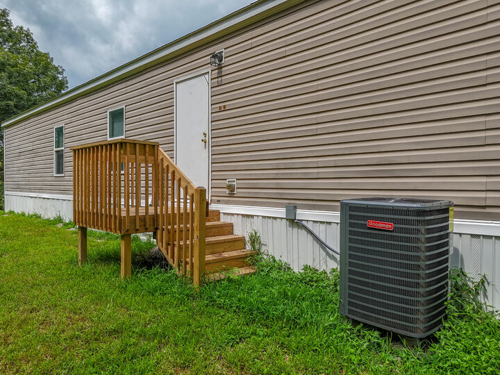 Property Photo:  335 Maxey Flat Rd Road  KY 41049 