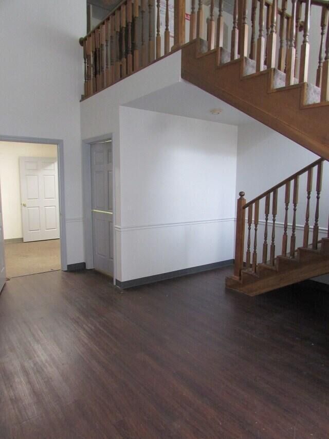 Property Photo:  1152 Riverside Drive  KY 41653 