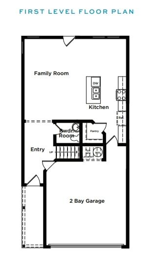 Property Photo:  2586 Stokes Drive  AL 36804 