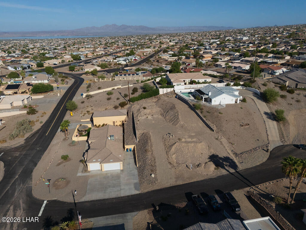 Property Photo:  4011 Arizona Plz  AZ 86406 