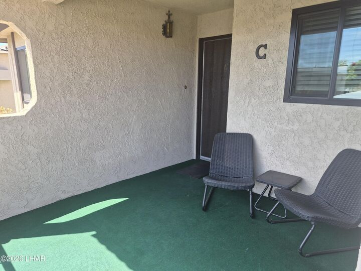 Property Photo:  353 N Lake Havasu Ave N C  AZ 86403 