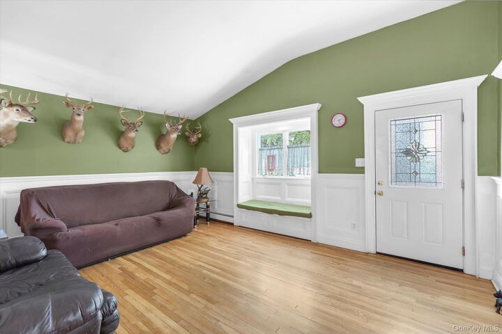 Property Photo: 81 Lenore Lane NY 11738