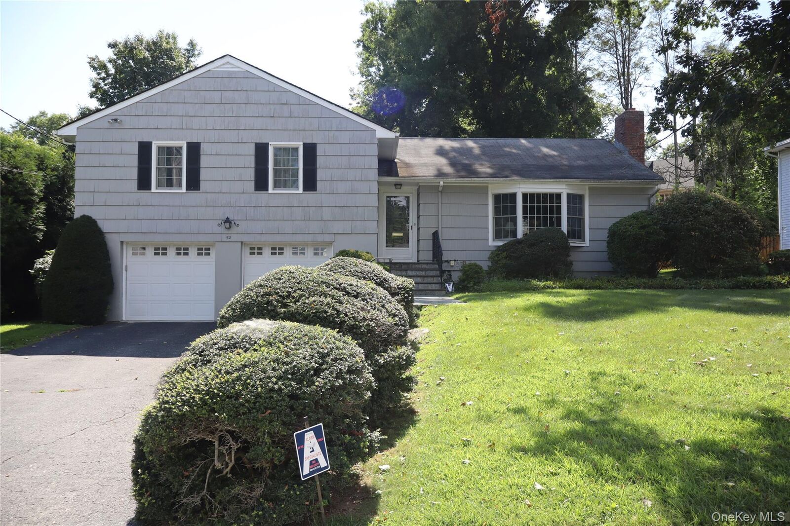 Property Photo: 52 Runyon NY 10583