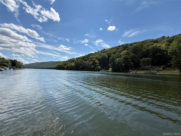 Property Photo:  8 Pinewood Sherman, Ct Shores  CT 06784 