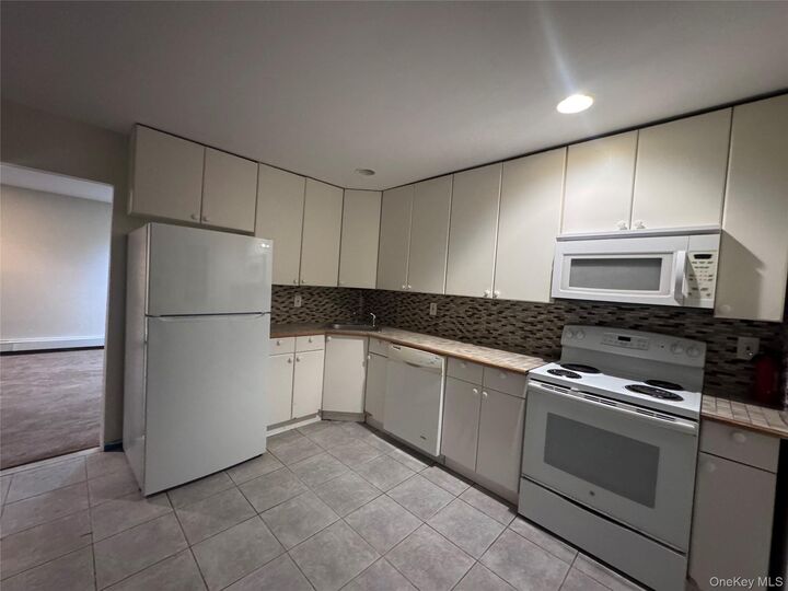 Property Photo:  143 E. Parkview Drive  NY 11967 