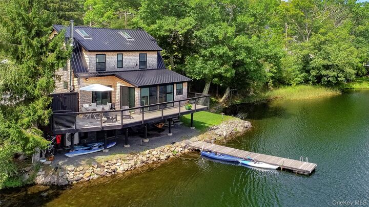 Property Photo:  6721 State Route 52  NY 12752 
