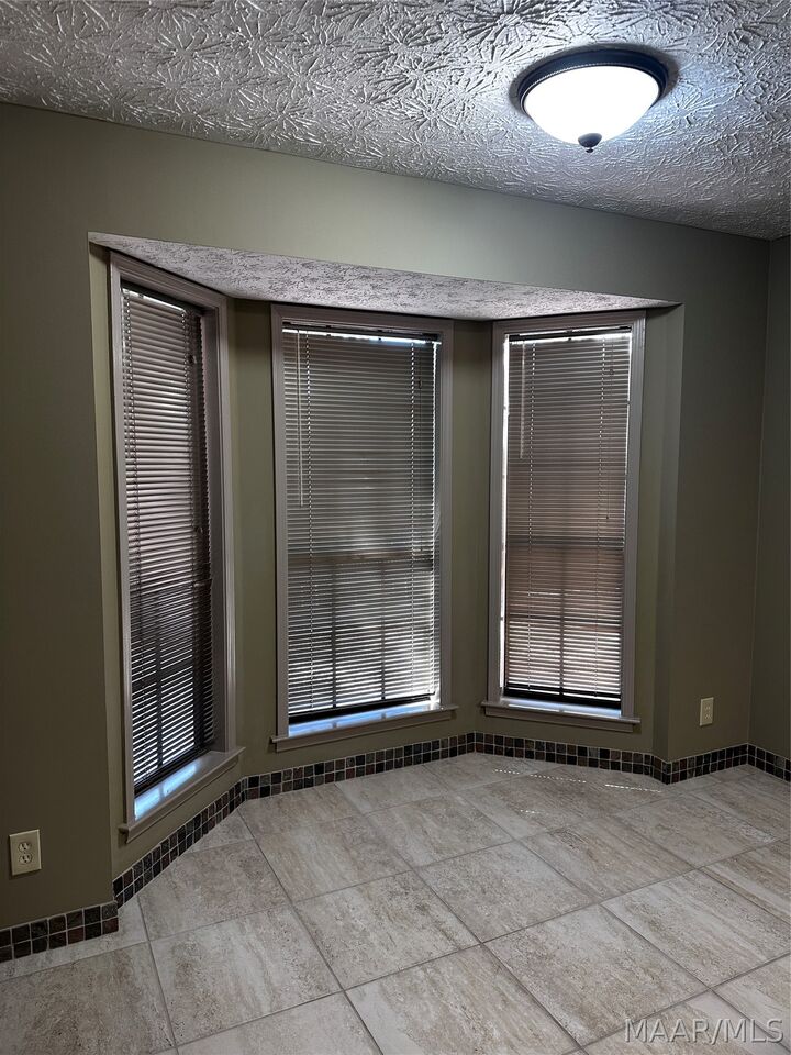 Property Photo: 4001 Ware Hill Drive AL 36109