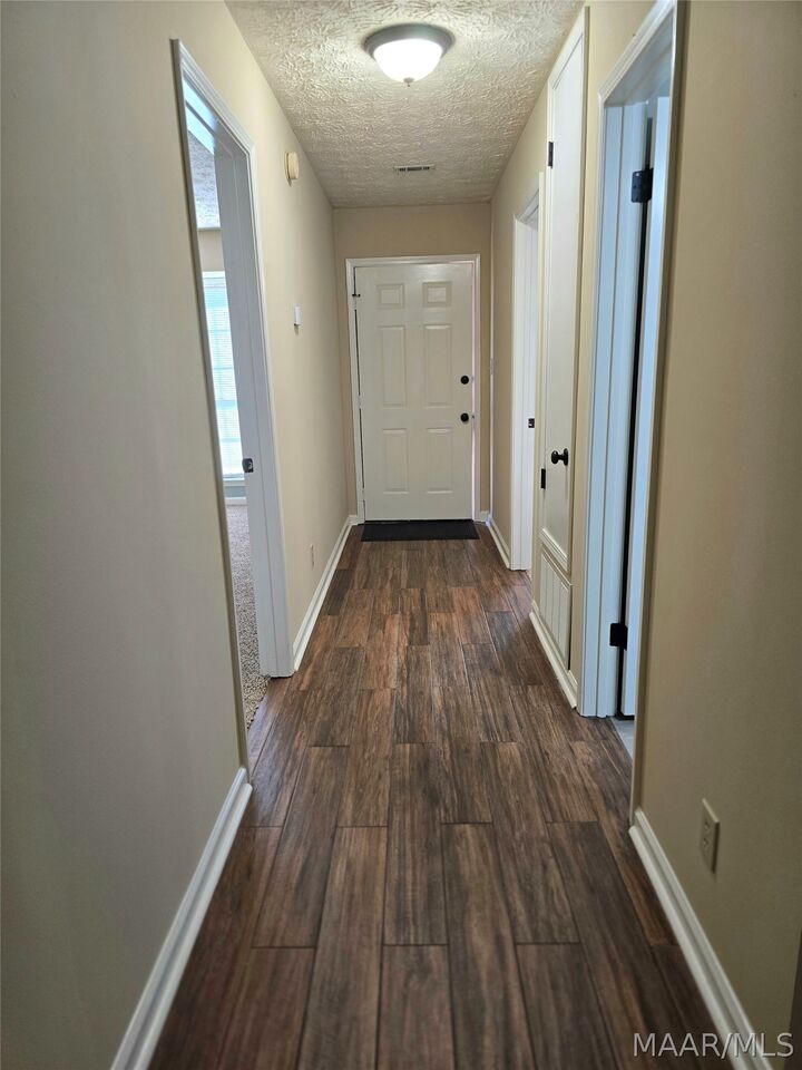 Property Photo: 4001 Ware Hill Drive AL 36109