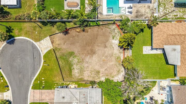 Property Photo:  920 Palm Drive  FL 33786 