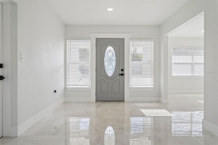 Property Photo: 540 Milwaukee Avenue FL 34698