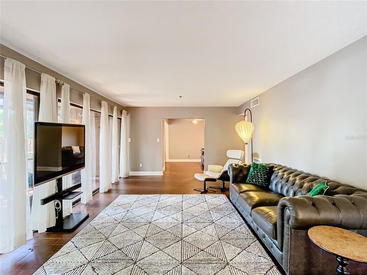 Property Photo: 976 E Michigan Street A FL 32806