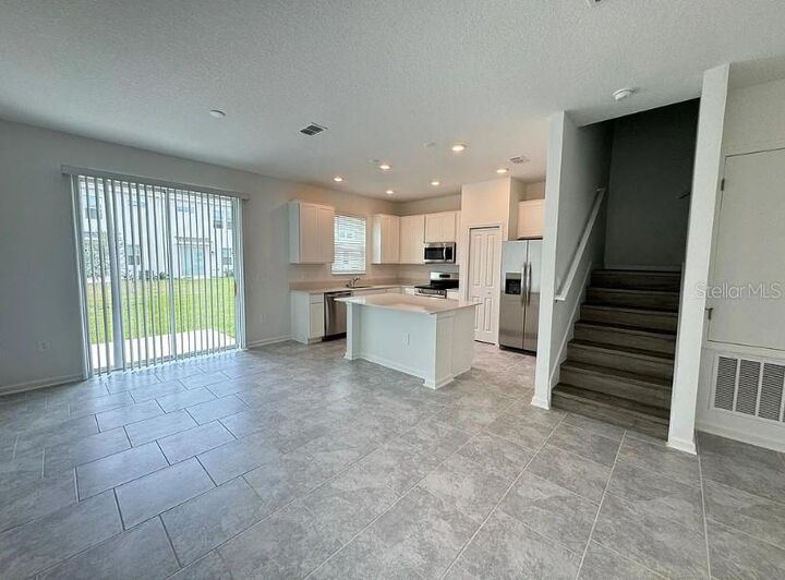 Property Photo: 3174 Laurent Loop FL 33837
