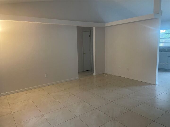 Property Photo: 1349 Pierce Street FL 33756