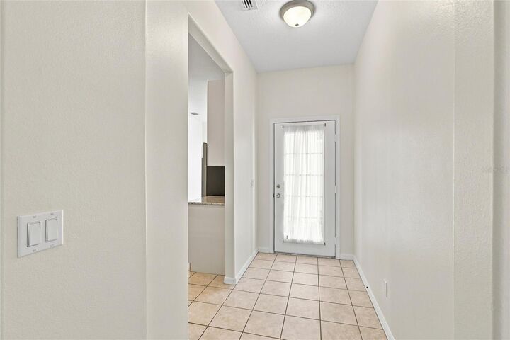 Property Photo: 1814 San Silvestro Drive FL 34285