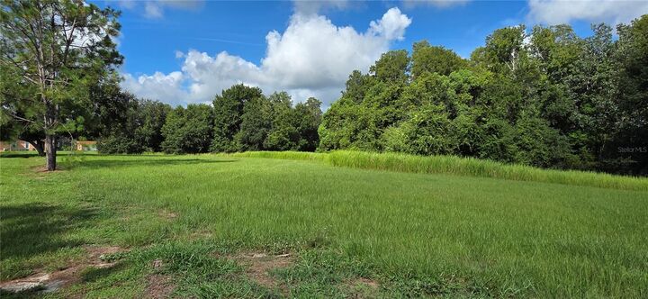 Property Photo:  Bellerive Drive  FL 34711 
